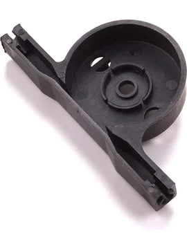Ford Mondeo 2000-2007 İçin Ön Sağ veya Sol Kapı Cam Kriko Motor Kapağı, fotoğraf 3