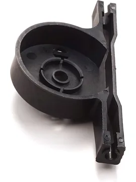 Ford Mondeo 2000-2007 İçin Ön Sağ veya Sol Kapı Cam Kriko Motor Kapağı