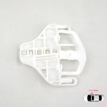 Dodge Nitro 2006-2012 Jeep Liberty KK 2008-2012 68004820AA İçin Elektrikli Ön Sağ Cam Kriko Tamir Ayağı
