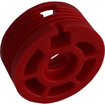 Dodge Nitro için Ön Cam Kriko Tamir Makarası 68004819AA, 68004818AA