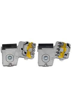 Golf4 Bora Cam Kriko Bütün Ayak Rab Set