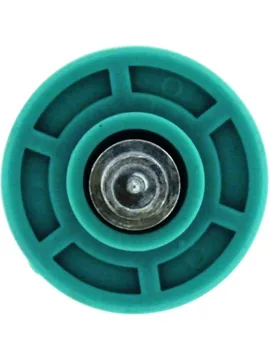 BMW 3 Series E30 1982-1992 51321932393 İçin Ön Sağ veya Sol Cam Makas Tipi Kriko Gergi Makarası