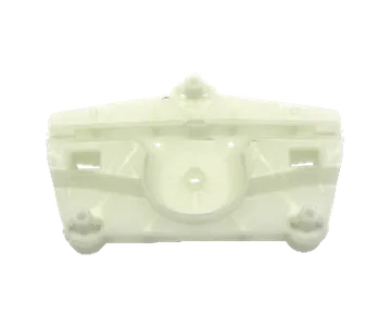 Audi Q7 MK1 4L 2006-2015 A6 C6 S6 4F 2004-2011 4F0837461 İçin Elektrikli Ön Veya Arka Sağ veya Sol Kapı Cam İndirme Kaldırma Mekanizması Kriko Motor Tamir Makara Yuvası Yatağı
