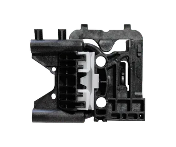 Range Rover L405 İçin Ön Arka Cam Kriko Klips Seti CK52 23201 AK