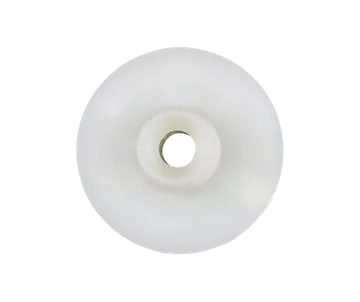 Skoda Octavia MK1 1U 1996-2000 Makyajsız Kasa 1U0837461 İçin Ön Arka Kapı Cam Kriko Motor Tamir Dişlisi