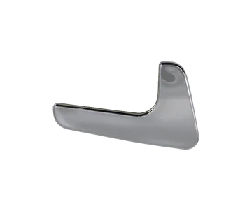 Seat Ibiza MK2 6K1 1993-2002 4/5 Kapı 6K4837402P İçin Ön Sağ Cam Kriko Tamir Seti