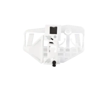 Citroen Berlingo MK1 M MF Peugeot Partner MK1 5 5F 5G 9221G1 İçin Ön Sol Kapı Cam Kriko Tamir Plastiği