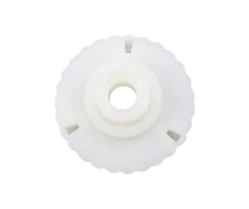 Alfa Romeo 159 939 2005-2011 4/5 Kapı 71740175 71740121 İçin Cam Kriko Motor Tamir Dişli Frezesi